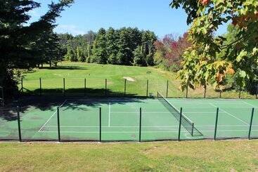 客栈 Windrifter Resort