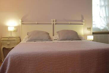 فندق Bagolina Boutique B&b