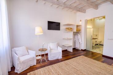 호텔 Ca S'arader Turismo De Interior