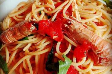 Otel Locanda San Giorgio