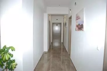 Hotel Summer Dream