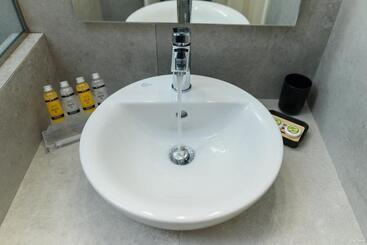 Hotel Alkionides Hydra