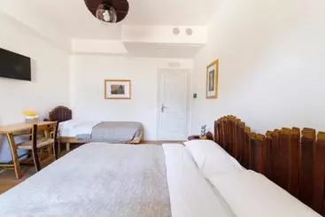 Hotel Cincinnato Wine Resort