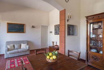 Hotel Laguna Dei Fenici