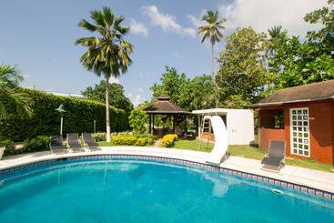 Summer Dream Hotel Boutique