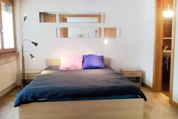 هتل Weras, Haus