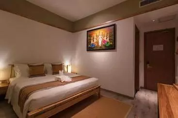 Chenwai Boutique Homestay