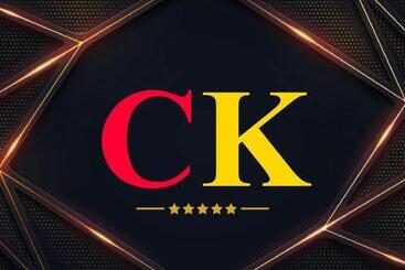 CK Hotel