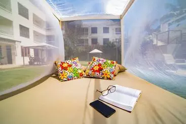 Hotel Inn Tribus