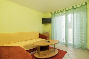 Hotel Villa Punta Viktory