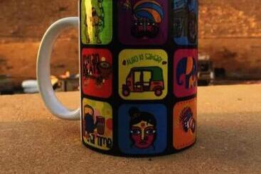 Hotel Sunshine Guest House & Safari