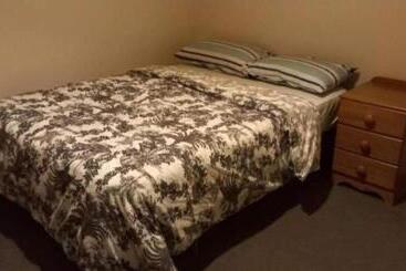 膳宿费 City Budget Accommodation