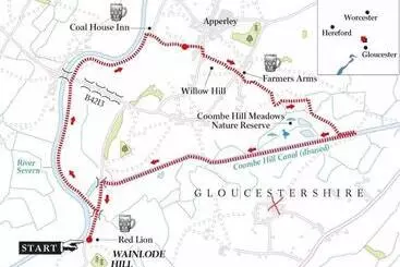 ペンション The Cabin At The Croft   Idyllic Rural Retreat Perfect For Couples And Dogs