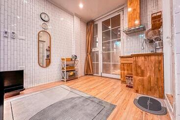 Pensionat La Casa Di Dicembre