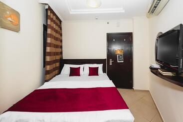 فندق منارة الكرام