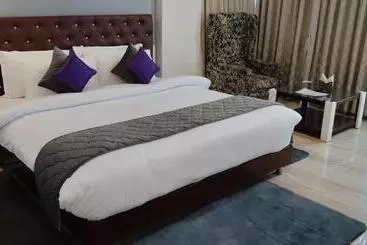 Hotel K11