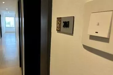 Hotel Sunny Executive