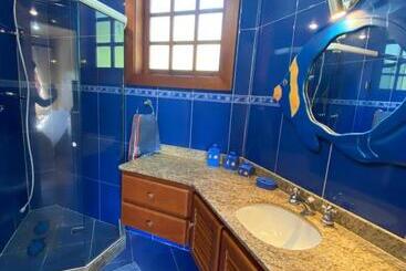 膳宿费 House Campos Suites