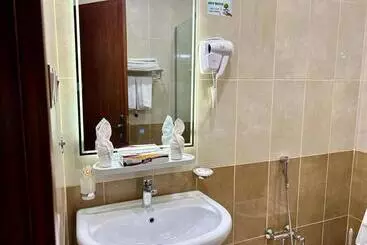 فندق بلانتي 2