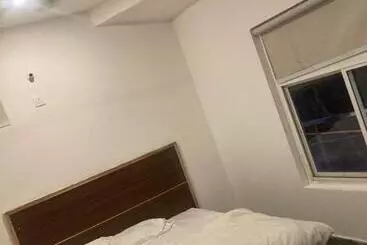 Hotel The Berlin