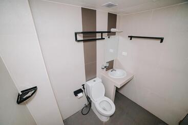 בית מלון כפרי Gc