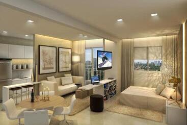 酒店 Hospedaje Leogabo