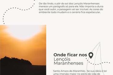 בית מלון כפרי Villa Malie