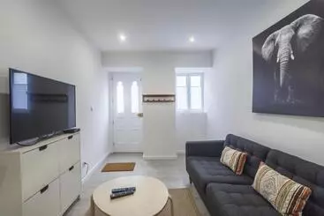 ペンション Anco 56