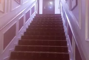 Hotel Chs