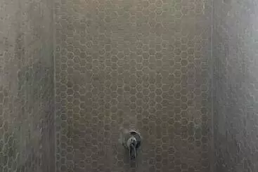 Hotel Kapsułowy Regmar Progreso Yucatán