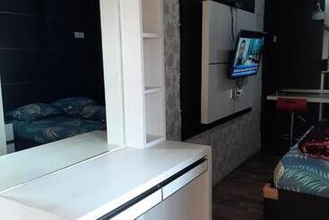 Aparthotel Inapin Aja By Dio Property