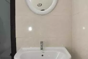 Panzió Kaameng Guest House