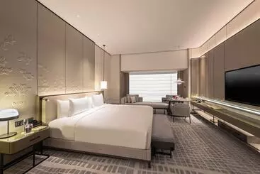 ホテル Narcissus The Royal