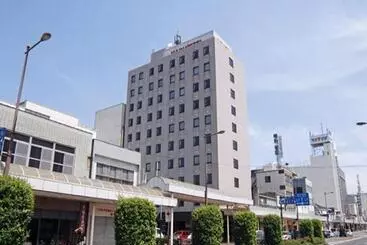 Main Hotel   Vacation Stay 85409v