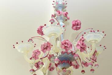 膳宿费 Chez Pierre Dans Le Centre De Brive