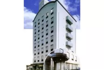 Hotel Tetora Makuhari Inagekaigan Vacation Stay 91509v