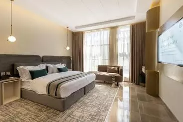 فندق فاتوران فرع 2