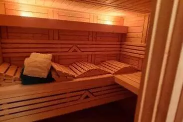 Bed and Breakfast Beat & Ursula S Guest House