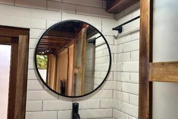 Hotel Blue Lagoon Villa Pasighat