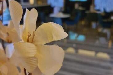 ホテル Orunt Jewel