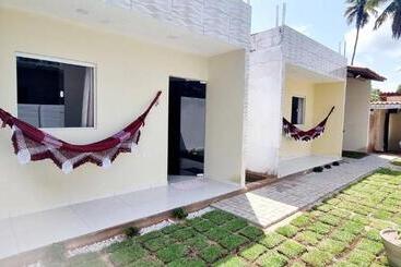 Otel Pousada Peromar