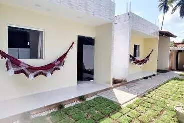 Hotel Pousada Peromar