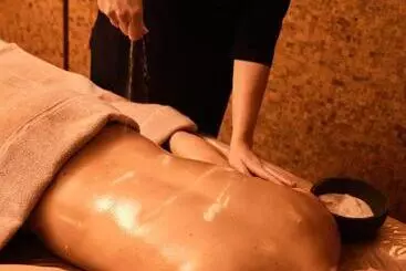 Hotel Villa Inkognito By Sommerro