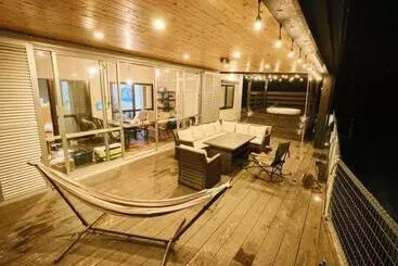 Pension Beachsidesecret   Vacation Stay 86262v