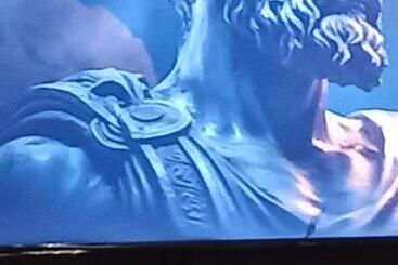 بنسيون Friendly Gues House