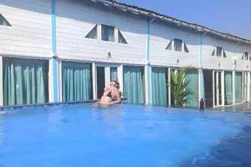 Bayview Resort