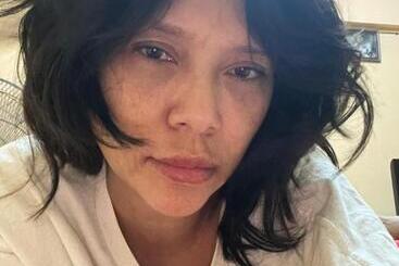 住宿加早餐 Patcharin Nakpithank