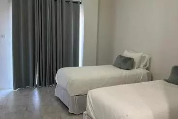 Belle La Maye Bed And Breakfast Villa