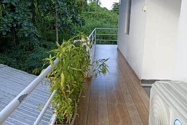 Hotel Punjab Residency