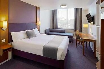 Hotel Casa Mere Manchester Airport, Knutsford, Sure Collection By Best Western